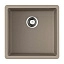 Кухонная мойка Omoikiri Bosen 44-U-SA Tetogranit/бежевый Кухонная мойка Omoikiri Bosen 44-U-SA Tetogranit/бежевый