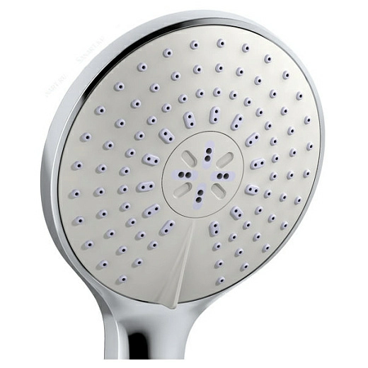 Душевая лейка Ideal Standard IdealRain B9405AA Душевая лейка Ideal Standard IdealRain B9405AA