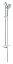 Душевой гарнитур Grohe Euphoria 110 Champagne 27227001 Душевой гарнитур Grohe Euphoria 110 Champagne 27227001