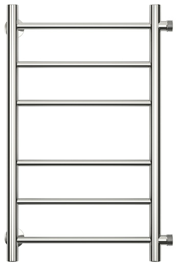 Полотенцесушитель водяной Стилье Версия-Б 600х400 (3+3) П 18