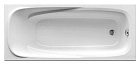 Акриловая ванна Ravak Vanda II 170x70 Акриловая ванна Ravak Vanda II 170x70
