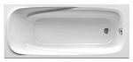 Акриловая ванна Ravak Vanda II 170x70 Акриловая ванна Ravak Vanda II 170x70