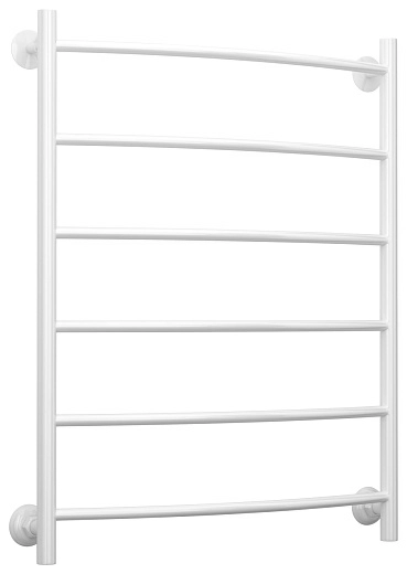 Полотенцесушитель водяной Стилье Версия-Н2 800х600 (6) Г 18