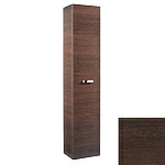 Шкаф-колонна Roca Victoria Nord ZRU9000025, венге, 30 x 150 x 23,6 см