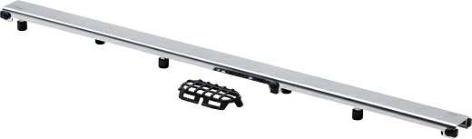 Душевой лоток Viega Advantix 753184, 1000 мм