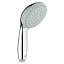 Душевой гарнитур Grohe Tempesta New Cosmopolitan 27598001 (27598000)