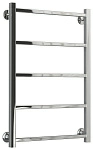 Полотенцесушитель водяной Стилье Версия-КН 800х500 (5) П 20х20