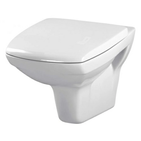 Смеситель Oras Aquita 2920F для кухонной мойки Смеситель Oras Aquita 2920F для кухонной мойки