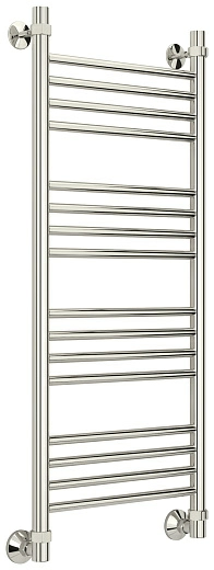 Полотенцесушитель водяной Стилье Аксиома-10 1000х400