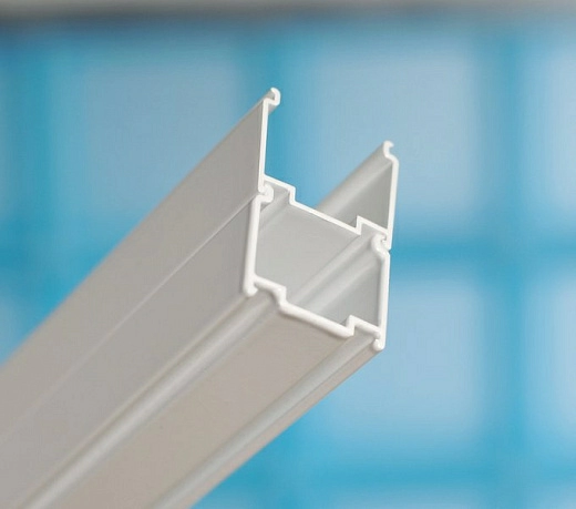 Душевая дверь Ravak Supernova SRV2-S+SRV2-S-90 сатин+транспарент