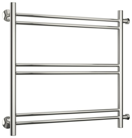Полотенцесушитель водяной Стилье Версия-Б1 500х600 (2+2+2) П 16 Полотенцесушитель водяной Стилье Версия-Б1 500х600 (2+2+2) П 16