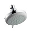 Верхний душ Hansgrohe Croma 100 Vario EcoSmart 28462000 Верхний душ Hansgrohe Croma 100 Vario EcoSmart 28462000