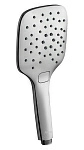 Душевая лейка Ravak Air 958.00 хром Душевая лейка Ravak Air 958.00 хром
