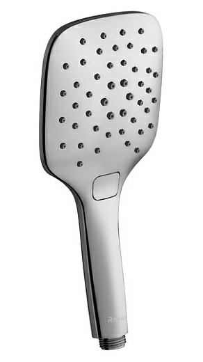 Душевая система Ravak Set №1, скрытого монтажа