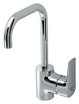 Смеситель Ideal Standard Ceraplan III B0706AA для раковины Смеситель Ideal Standard Ceraplan III B0706AA для раковины