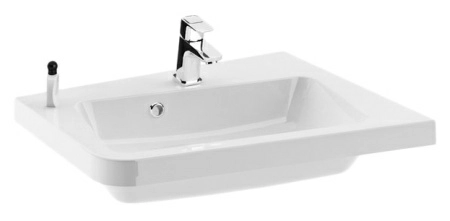 Раковина Ravak 10° 65 R Раковина Ravak 10° 65 R