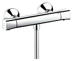 Термостат Hansgrohe Ecostat universal 13122000 для душа Термостат Hansgrohe Ecostat universal 13122000 для душа