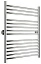 Полотенцесушитель водяной Стилье Универсал-53 800х600 (3+5+6) П 18