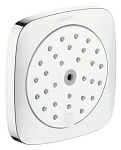 Душевая форсунка Hansgrohe PuraVida 28430400 Душевая форсунка Hansgrohe PuraVida 28430400