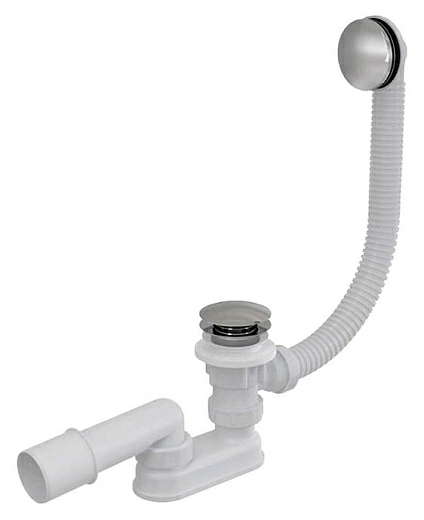 Слив-перелив Ravak X01377