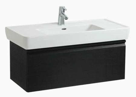 Тумба под раковину Laufen Pro 4.8307.2.095.463.1 Тумба под раковину Laufen Pro 4.8307.2.095.463.1