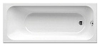 Акриловая ванна Ravak Chrome 170 см Акриловая ванна Ravak Chrome 170 см