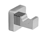 Крючок WasserKRAFT Lippe 6523 Крючок WasserKRAFT Lippe 6523