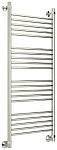 Полотенцесушитель водяной Стилье Аксиома-10 1200х500