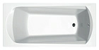 Акриловая ванна Ravak Domino 150x70 Акриловая ванна Ravak Domino 150x70