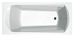 Акриловая ванна Ravak Domino 150x70 Акриловая ванна Ravak Domino 150x70