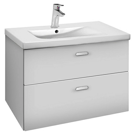 Раковина Ideal Standard Connect new E812801 (70 см) Раковина Ideal Standard Connect new E812801 (70 см)