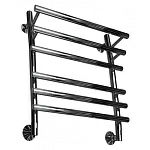 Полотенцесушитель водяной Двин F primo, 1" - 3/4" - 1/2" 60 x 40 см Полотенцесушитель водяной Двин F primo, 1" - 3/4" - 1/2" 60 x 40 см