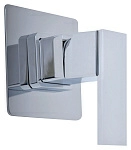 Смеситель Rav Slezak Loira LR583 для душа Смеситель Rav Slezak Loira LR583 для душа