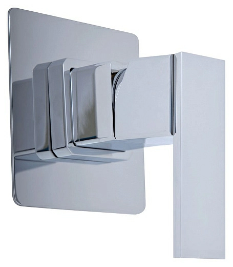 Смеситель Rav Slezak Loira LR583 для душа