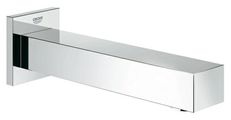 Излив Grohe Universal Cube 13303000 для ванны Излив Grohe Universal Cube 13303000 для ванны