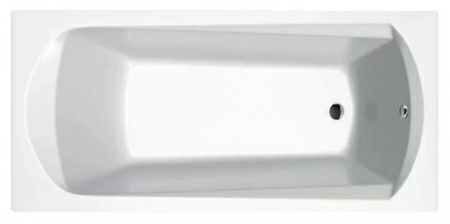 Комплект 5 в 1: ванна акриловая Ravak Set Domino Plus 70508015, 170 х 75 см Комплект 5 в 1: ванна акриловая Ravak Set Domino Plus 70508015, 170 х 75 см