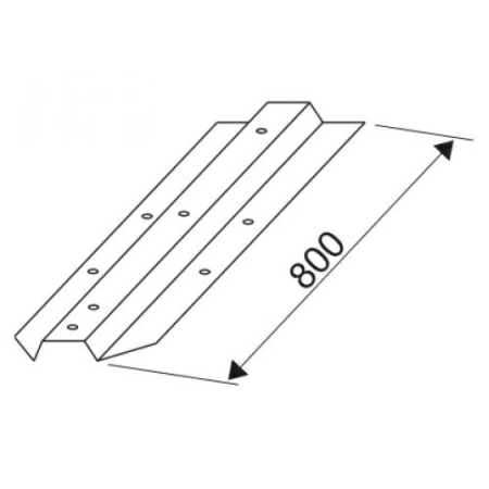 Ножки Ravak Evolution CY10000000 Ножки Ravak Evolution CY10000000