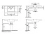 Умывальник Villeroy&Boch Architectura, 61161001 Умывальник Villeroy&Boch Architectura, 61161001