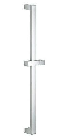 Душевая штанга Grohe Euphoria Cube 27892000
