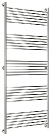 Полотенцесушитель водяной Сунержа Богема+ 1900x800