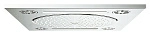 Верхний душ Grohe Rainshower F-Series 27939001 Верхний душ Grohe Rainshower F-Series 27939001