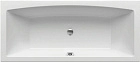 Акриловая ванна Ravak Formy 02 Slim 180x80, C891300000 Акриловая ванна Ravak Formy 02 Slim 180x80, C891300000
