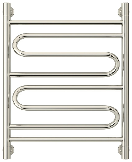 Полотенцесушитель водяной Сунержа Элегия+ 600х500