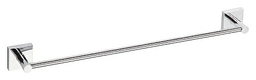 Полотенцедержатель Bemeta Beta 132104042