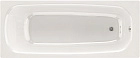 Чугунная ванна BLB AFRICA 170x70 F70FA2001 Чугунная ванна BLB AFRICA 170x70 F70FA2001
