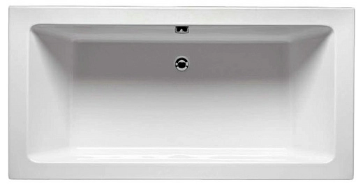 Акриловая ванна Riho Lusso 190x90 Акриловая ванна Riho Lusso 190x90