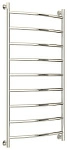 Полотенцесушитель водяной Сунержа Галант+ 1200х600 Полотенцесушитель водяной Сунержа Галант+ 1200х600