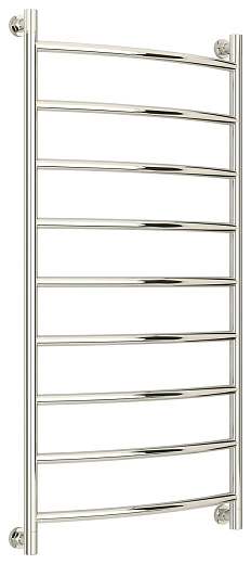 Полотенцесушитель водяной Сунержа Галант+ 1200х600