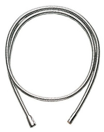 Душевой шланг Grohe Relexaflex 28158000