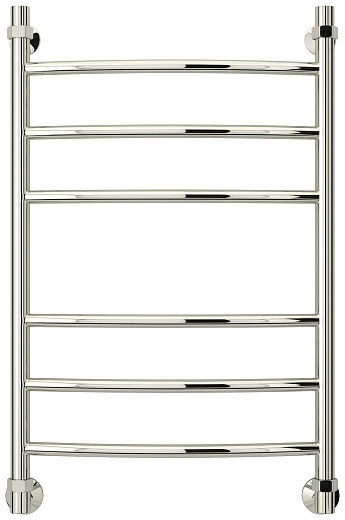 Полотенцесушитель водяной Стилье Аксиома-20 800х500